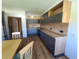 Premium Property Image