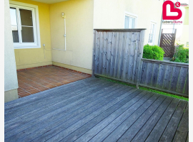 Premium Property Image