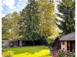 Premium Property Image