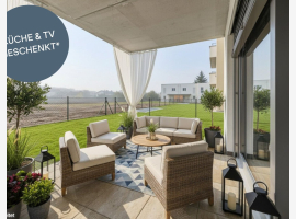 Premium Property Image