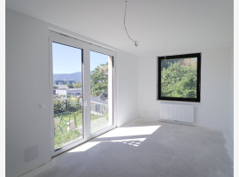 Premium Property Image