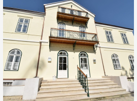 Premium Property Image