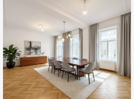 Premium Property Image