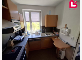 Premium Property Image