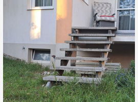 Premium Property Image