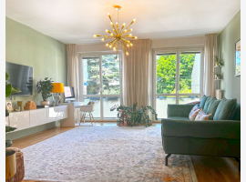 Premium Property Image