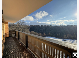 Premium Property Image