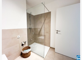 Premium Property Image