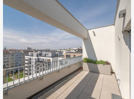 Premium Property Image