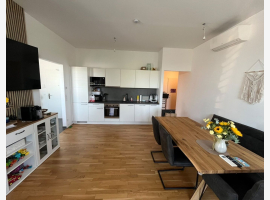Premium Property Image