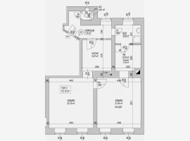 Premium Property Image