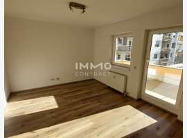 Premium Property Image