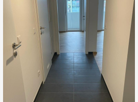 Premium Property Image