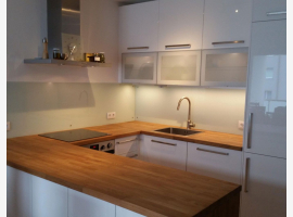 Premium Property Image