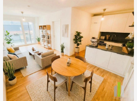 Premium Property Image