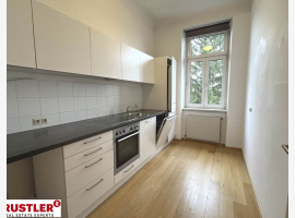 Premium Property Image