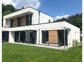 Premium Property Image