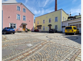 Premium Property Image