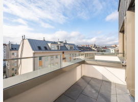 Premium Property Image