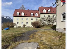 Premium Property Image