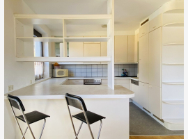 Premium Property Image