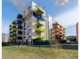 Premium Property Image