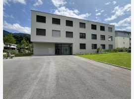 Premium Property Image