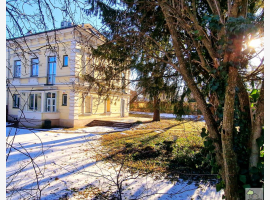 Premium Property Image