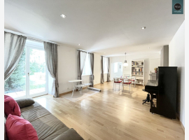 Premium Property Image