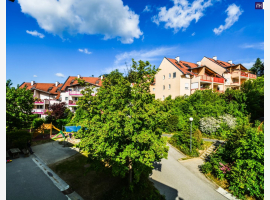 Premium Property Image