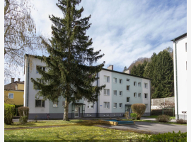 Premium Property Image