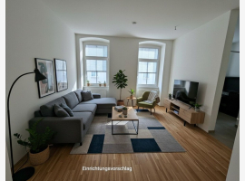 Premium Property Image