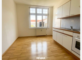 Premium Property Image