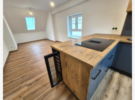 Premium Property Image