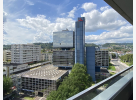 Premium Property Image