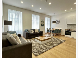 Premium Property Image