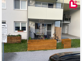 Premium Property Image