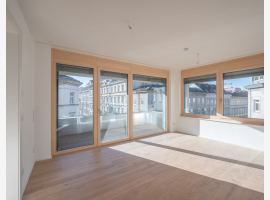 Premium Property Image