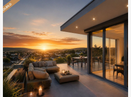 Premium Property Image