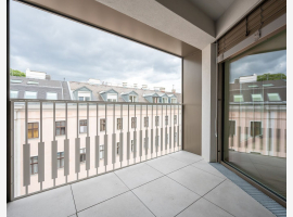 Premium Property Image