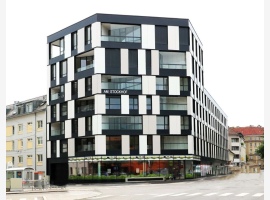 Premium Property Image