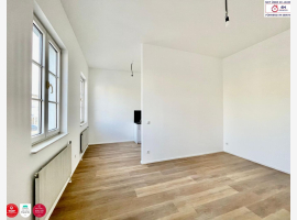Premium Property Image