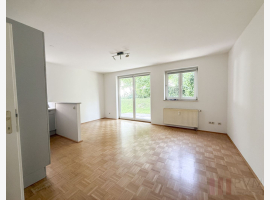 Premium Property Image