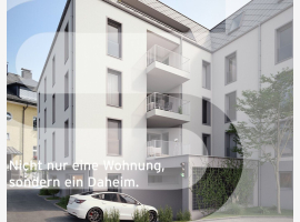 Premium Property Image