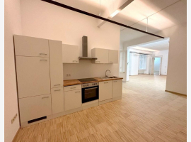 Premium Property Image