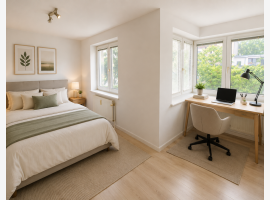 Premium Property Image