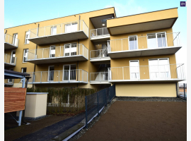 Premium Property Image