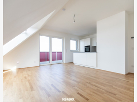Premium Property Image