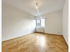 Premium Property Image