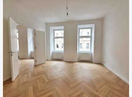 Premium Property Image